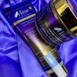 Mane Choice Ancient Egyptian  Line